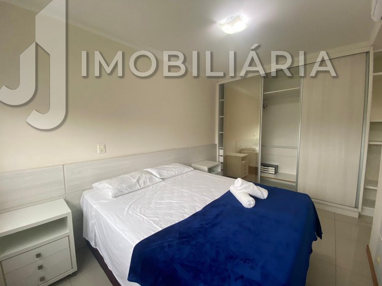 Apartamento para venda no Ingleses do Rio Vermelho em Florianopolis com 118,61m² por R$ 710.000,00