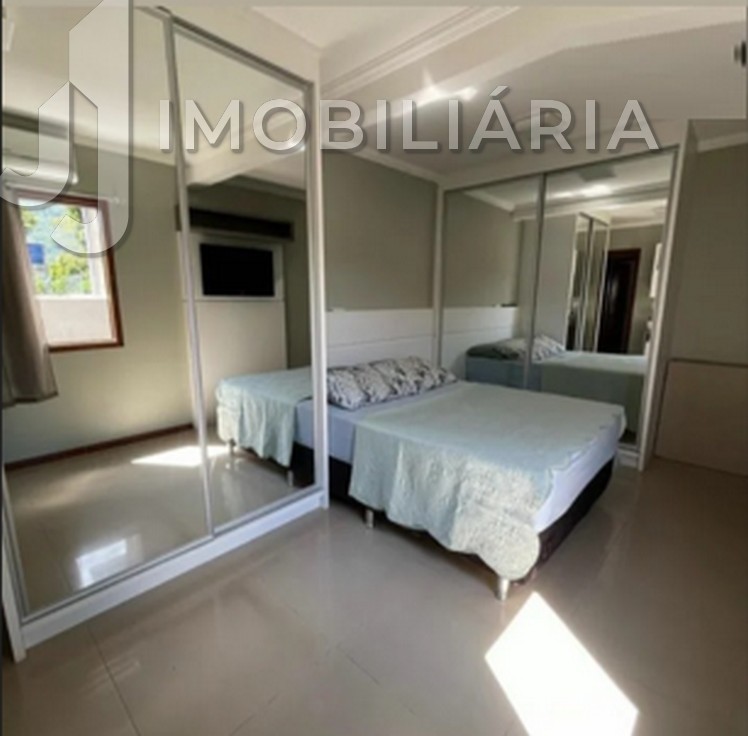 Casa Residencial para venda no Ingleses do Rio Vermelho em Florianopolis com 360m² por R$ 799.000,00