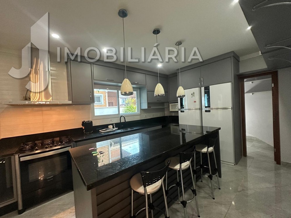 Casa Residencial para venda no Sao Joao do Rio Vermelho em Florianopolis com 375m² por R$ 1.700.000,00