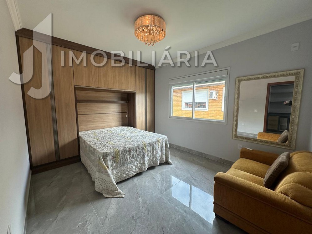 Casa Residencial para venda no Sao Joao do Rio Vermelho em Florianopolis com 375m² por R$ 1.700.000,00