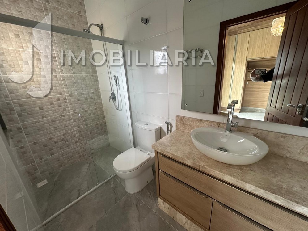 Casa Residencial para venda no Sao Joao do Rio Vermelho em Florianopolis com 375m² por R$ 1.700.000,00