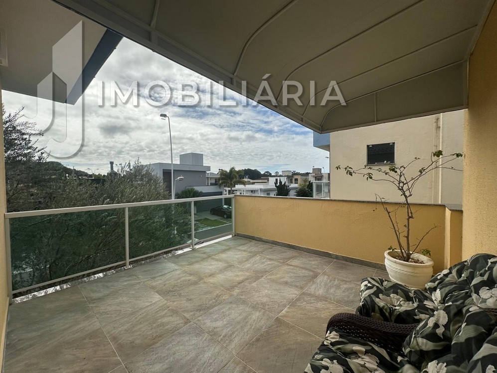 Casa Residencial para venda no Sao Joao do Rio Vermelho em Florianopolis com 375m² por R$ 1.700.000,00
