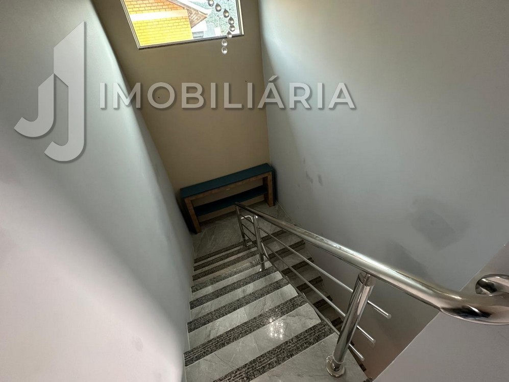 Casa Residencial para venda no Sao Joao do Rio Vermelho em Florianopolis com 375m² por R$ 1.700.000,00