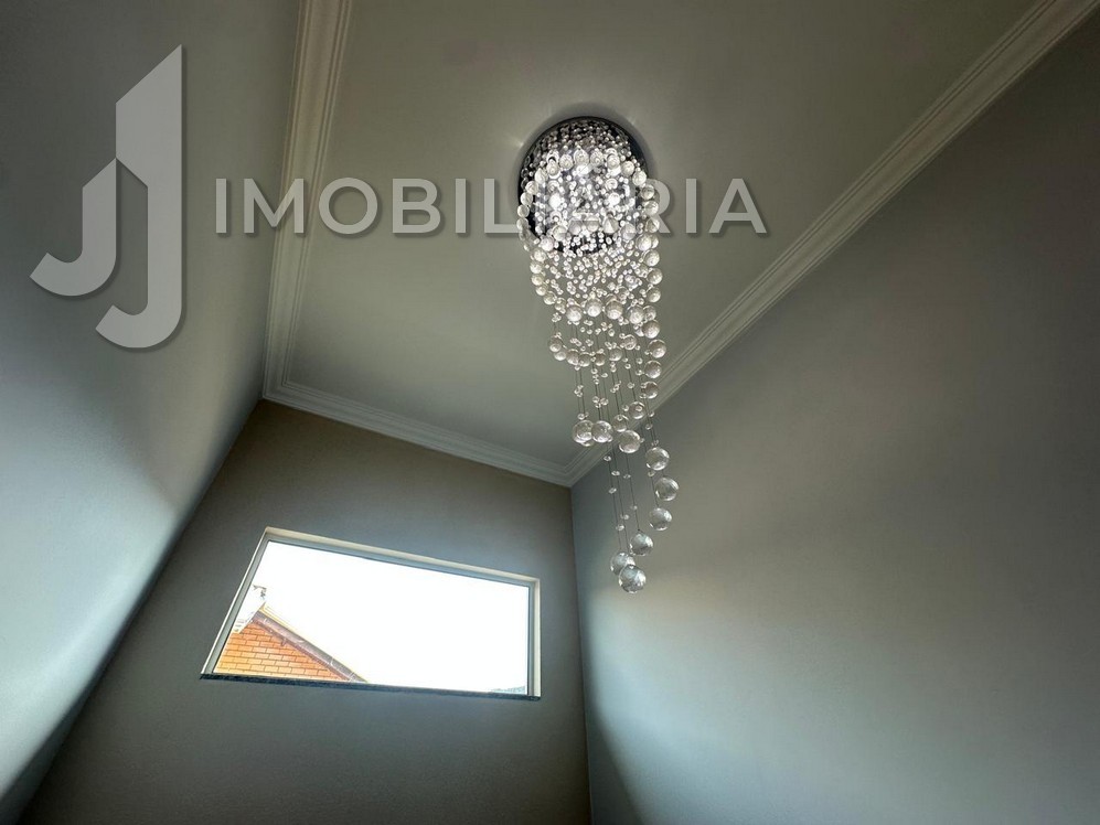 Casa Residencial para venda no Sao Joao do Rio Vermelho em Florianopolis com 375m² por R$ 1.700.000,00