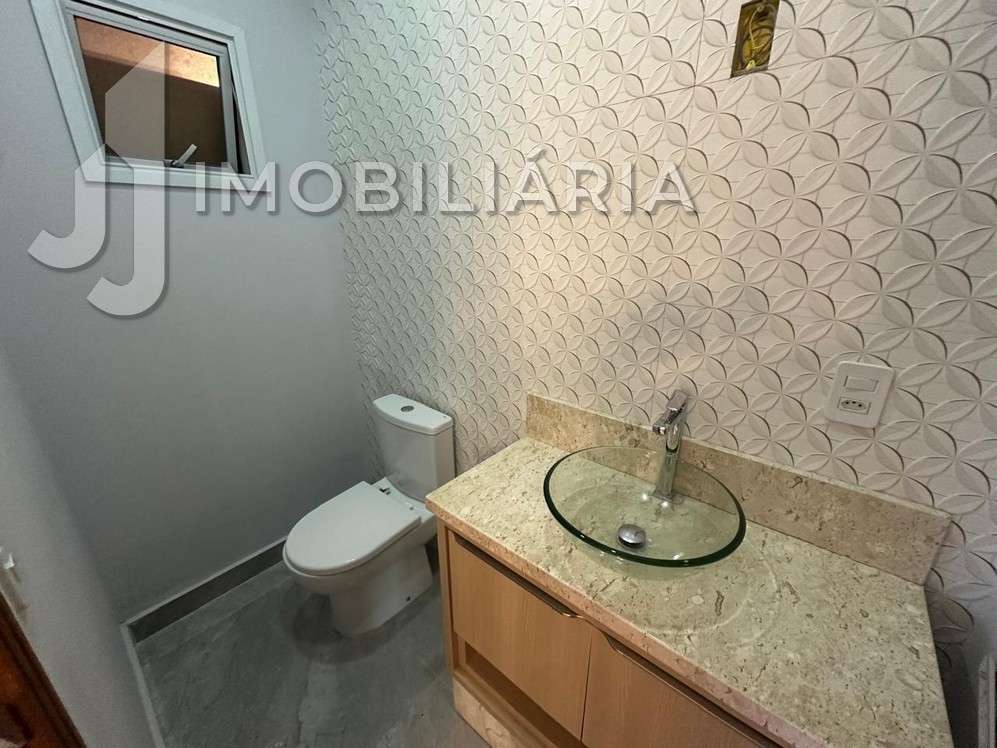 Casa Residencial para venda no Sao Joao do Rio Vermelho em Florianopolis com 375m² por R$ 1.700.000,00