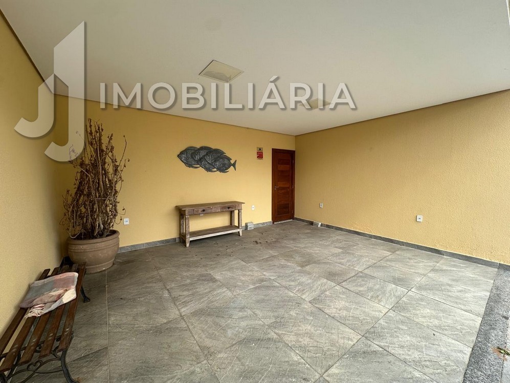 Casa Residencial para venda no Sao Joao do Rio Vermelho em Florianopolis com 375m² por R$ 1.700.000,00
