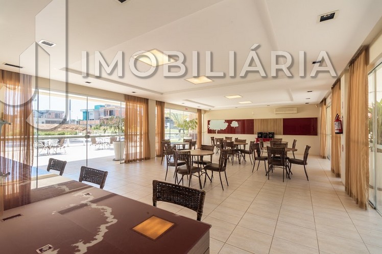 Casa Residencial para venda no Sao Joao do Rio Vermelho em Florianopolis com 375m² por R$ 1.700.000,00