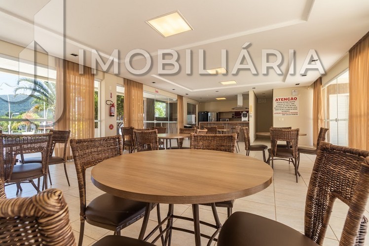 Casa Residencial para venda no Sao Joao do Rio Vermelho em Florianopolis com 375m² por R$ 1.700.000,00
