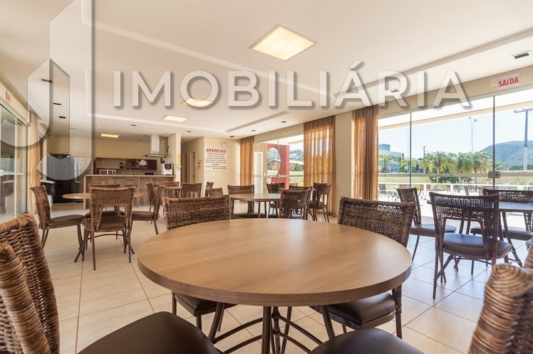Casa Residencial para venda no Sao Joao do Rio Vermelho em Florianopolis com 375m² por R$ 1.700.000,00