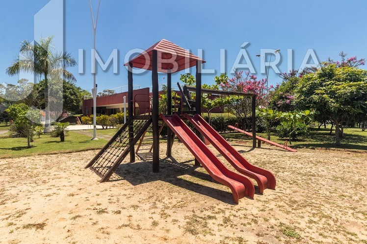 Casa Residencial para venda no Sao Joao do Rio Vermelho em Florianopolis com 375m² por R$ 1.700.000,00