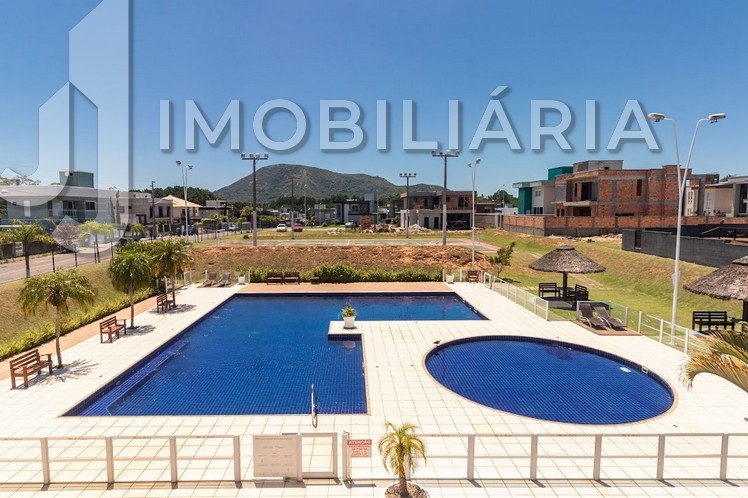 Casa Residencial para venda no Sao Joao do Rio Vermelho em Florianopolis com 375m² por R$ 1.700.000,00