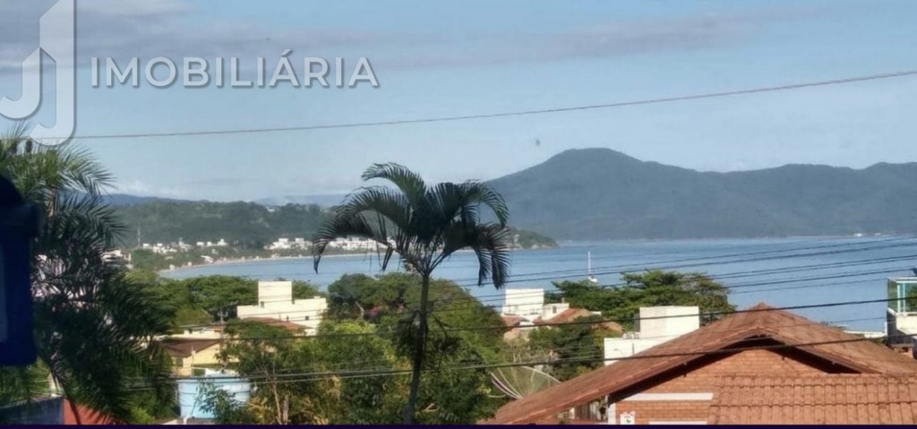 Terreno para venda no Jurere em Florianopolis com 1.300m² por R$ 4.500.000,00