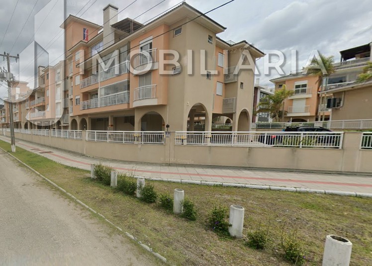 Cobertura para venda no Ingleses do Rio Vermelho em Florianopolis com 184m² por R$ 1.050.000,00 Cobertura para venda no Ingleses do Rio Vermelho em Florianopolis com 184m² por R$ 1.050.000,00