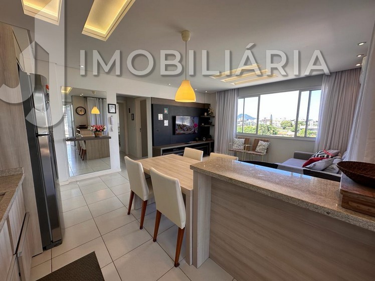 Cobertura para venda no Ingleses do Rio Vermelho em Florianopolis com 184m² por R$ 1.050.000,00 Cobertura para venda no Ingleses do Rio Vermelho em Florianopolis com 184m² por R$ 1.050.000,00