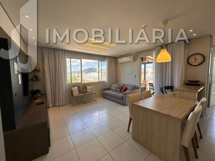 Cobertura para venda no Ingleses do Rio Vermelho em Florianopolis com 184m² por R$ 1.050.000,00 Cobertura para venda no Ingleses do Rio Vermelho em Florianopolis com 184m² por R$ 1.050.000,00