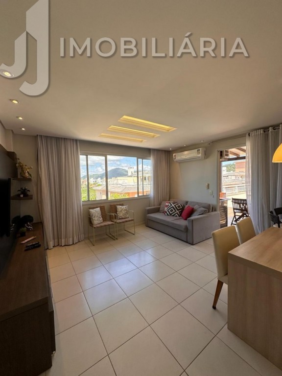 Cobertura para venda no Ingleses do Rio Vermelho em Florianopolis com 184m² por R$ 1.050.000,00 Cobertura para venda no Ingleses do Rio Vermelho em Florianopolis com 184m² por R$ 1.050.000,00