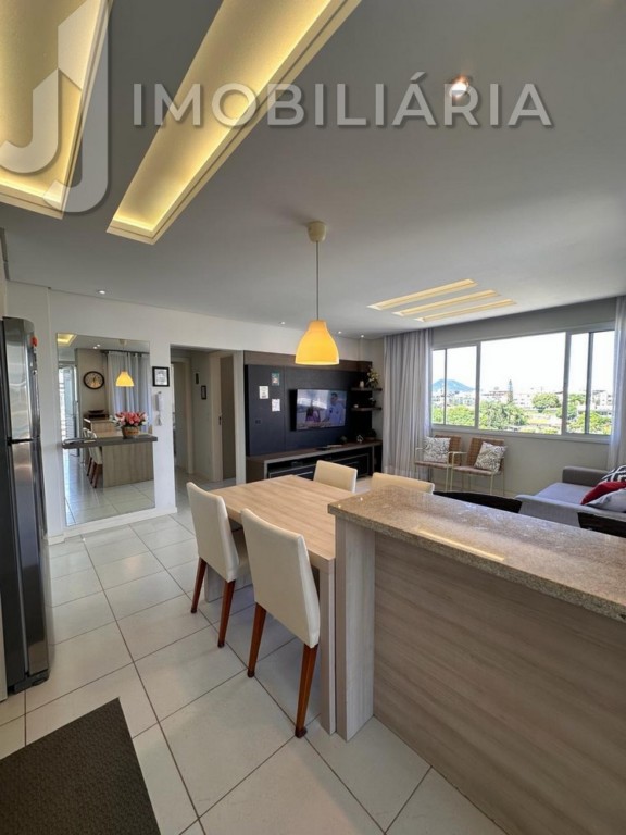 Cobertura para venda no Ingleses do Rio Vermelho em Florianopolis com 184m² por R$ 1.050.000,00 Cobertura para venda no Ingleses do Rio Vermelho em Florianopolis com 184m² por R$ 1.050.000,00