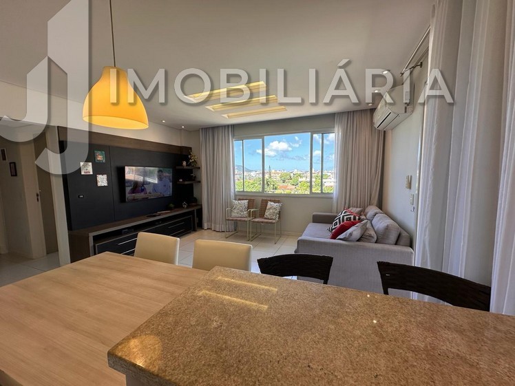 Cobertura para venda no Ingleses do Rio Vermelho em Florianopolis com 184m² por R$ 1.050.000,00 Cobertura para venda no Ingleses do Rio Vermelho em Florianopolis com 184m² por R$ 1.050.000,00