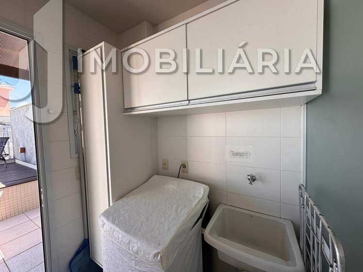 Cobertura para venda no Ingleses do Rio Vermelho em Florianopolis com 184m² por R$ 1.050.000,00 Cobertura para venda no Ingleses do Rio Vermelho em Florianopolis com 184m² por R$ 1.050.000,00