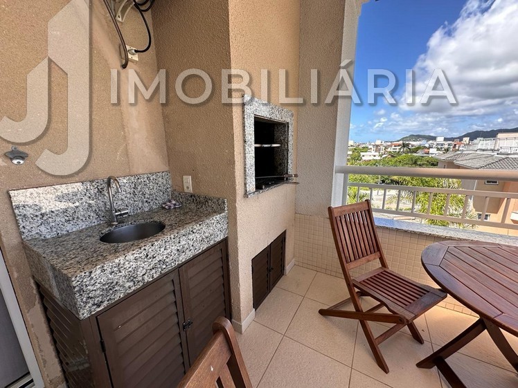 Cobertura para venda no Ingleses do Rio Vermelho em Florianopolis com 184m² por R$ 1.050.000,00 Cobertura para venda no Ingleses do Rio Vermelho em Florianopolis com 184m² por R$ 1.050.000,00