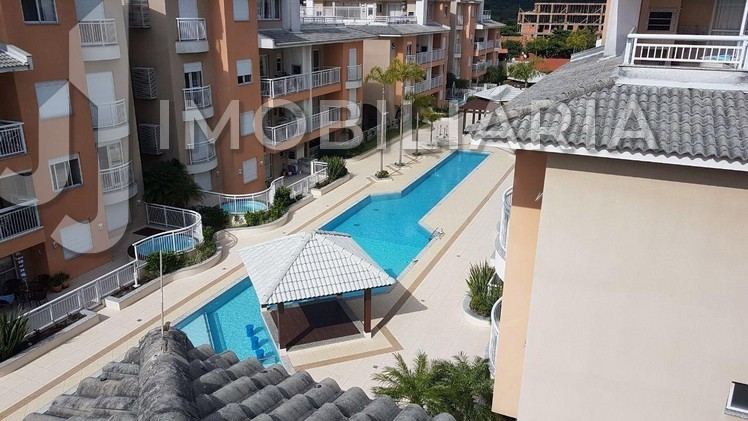 Cobertura para venda no Ingleses do Rio Vermelho em Florianopolis com 184m² por R$ 1.050.000,00 Cobertura para venda no Ingleses do Rio Vermelho em Florianopolis com 184m² por R$ 1.050.000,00