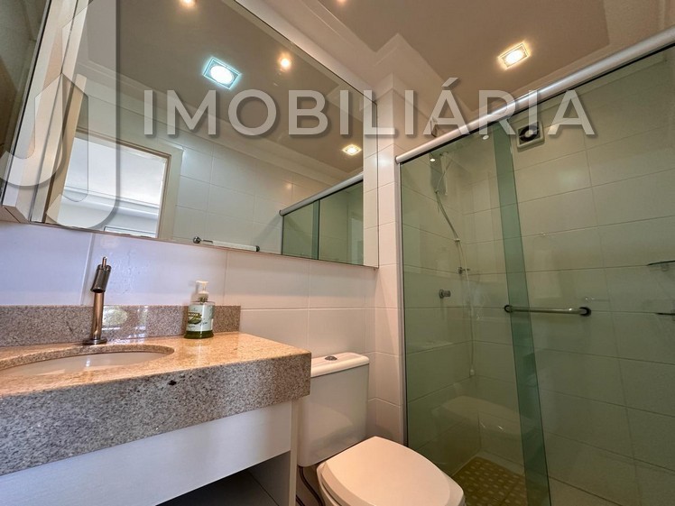 Cobertura para venda no Ingleses do Rio Vermelho em Florianopolis com 184m² por R$ 1.050.000,00 Cobertura para venda no Ingleses do Rio Vermelho em Florianopolis com 184m² por R$ 1.050.000,00