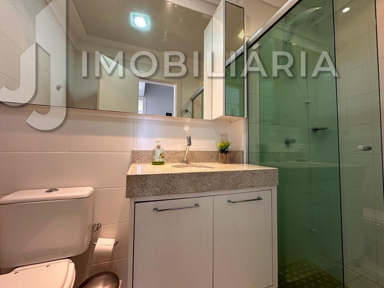 Cobertura para venda no Ingleses do Rio Vermelho em Florianopolis com 184m² por R$ 1.050.000,00 Cobertura para venda no Ingleses do Rio Vermelho em Florianopolis com 184m² por R$ 1.050.000,00
