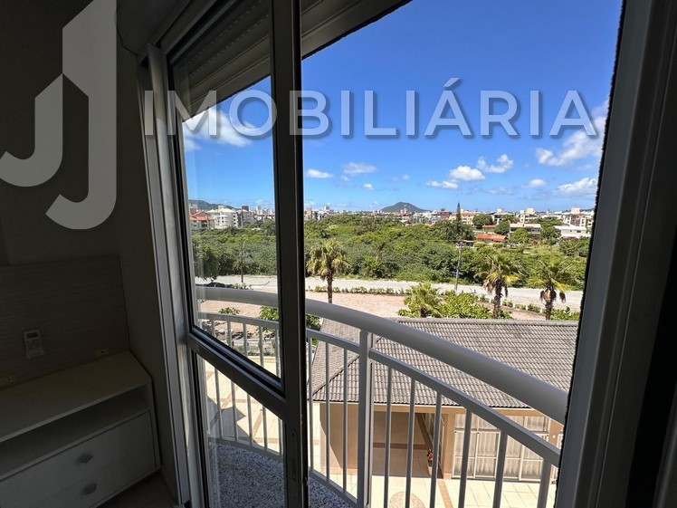 Cobertura para venda no Ingleses do Rio Vermelho em Florianopolis com 184m² por R$ 1.050.000,00 Cobertura para venda no Ingleses do Rio Vermelho em Florianopolis com 184m² por R$ 1.050.000,00