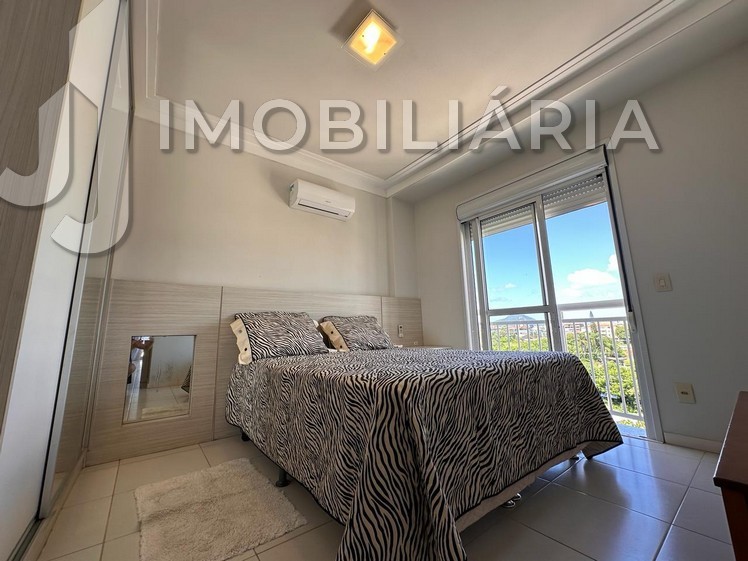 Cobertura para venda no Ingleses do Rio Vermelho em Florianopolis com 184m² por R$ 1.050.000,00 Cobertura para venda no Ingleses do Rio Vermelho em Florianopolis com 184m² por R$ 1.050.000,00