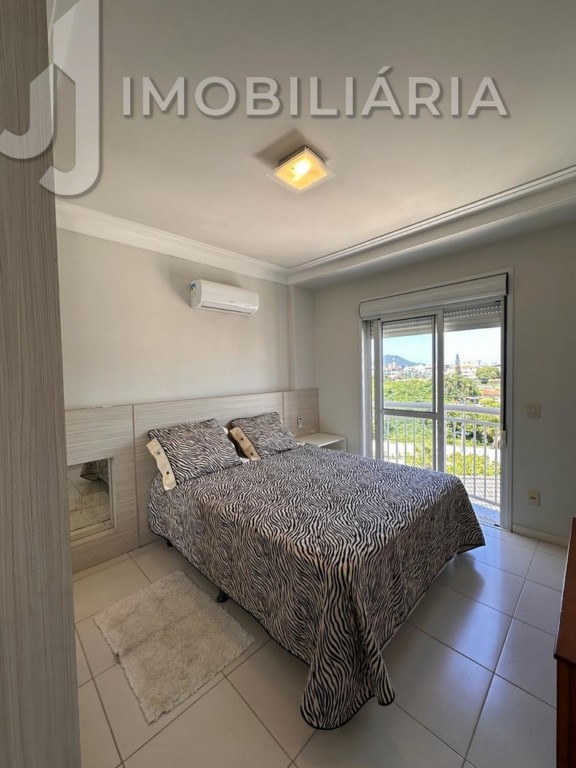 Cobertura para venda no Ingleses do Rio Vermelho em Florianopolis com 184m² por R$ 1.050.000,00 Cobertura para venda no Ingleses do Rio Vermelho em Florianopolis com 184m² por R$ 1.050.000,00