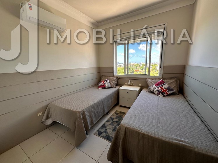 Cobertura para venda no Ingleses do Rio Vermelho em Florianopolis com 184m² por R$ 1.050.000,00 Cobertura para venda no Ingleses do Rio Vermelho em Florianopolis com 184m² por R$ 1.050.000,00
