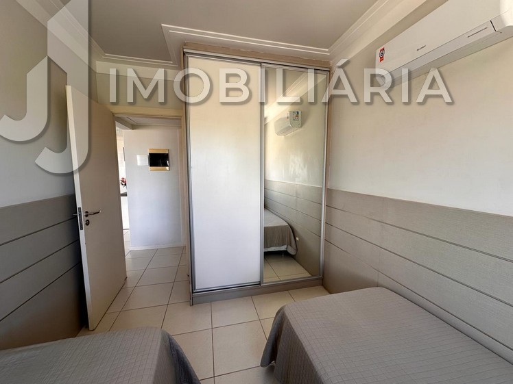 Cobertura para venda no Ingleses do Rio Vermelho em Florianopolis com 184m² por R$ 1.050.000,00 Cobertura para venda no Ingleses do Rio Vermelho em Florianopolis com 184m² por R$ 1.050.000,00
