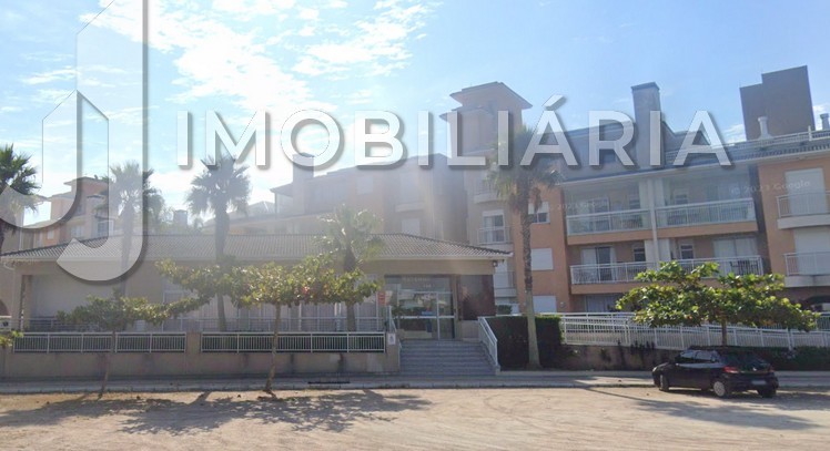 Cobertura para venda no Ingleses do Rio Vermelho em Florianopolis com 184m² por R$ 1.050.000,00 Cobertura para venda no Ingleses do Rio Vermelho em Florianopolis com 184m² por R$ 1.050.000,00