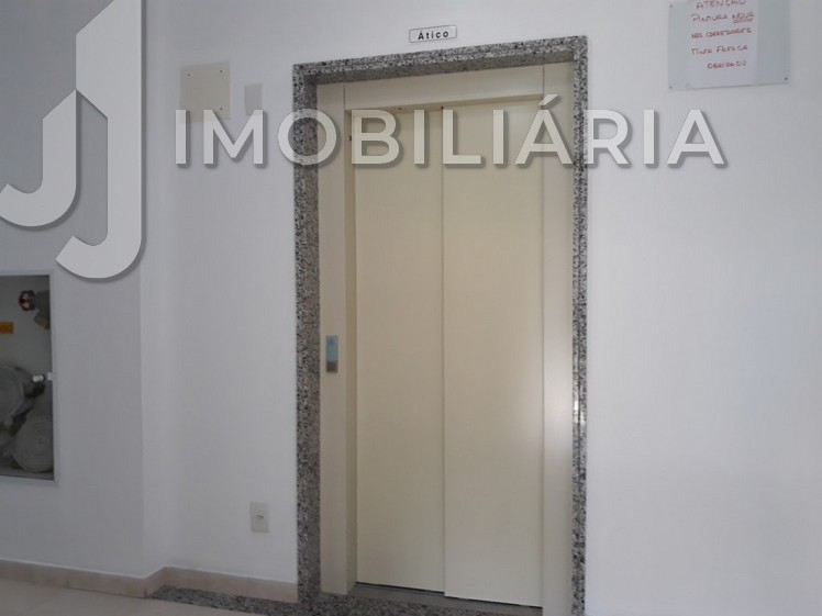 Cobertura para venda no Ingleses do Rio Vermelho em Florianopolis com 184m² por R$ 1.050.000,00 Cobertura para venda no Ingleses do Rio Vermelho em Florianopolis com 184m² por R$ 1.050.000,00