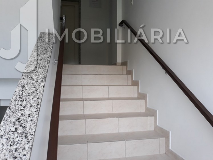 Cobertura para venda no Ingleses do Rio Vermelho em Florianopolis com 184m² por R$ 1.050.000,00 Cobertura para venda no Ingleses do Rio Vermelho em Florianopolis com 184m² por R$ 1.050.000,00