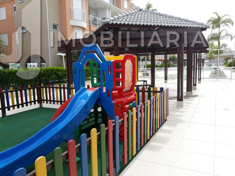 Cobertura para venda no Ingleses do Rio Vermelho em Florianopolis com 184m² por R$ 1.050.000,00 Cobertura para venda no Ingleses do Rio Vermelho em Florianopolis com 184m² por R$ 1.050.000,00