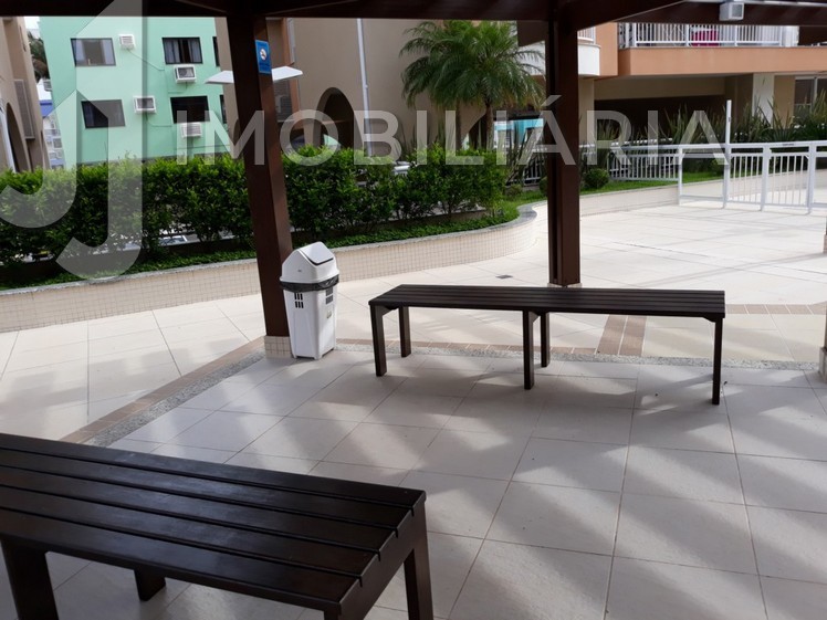 Cobertura para venda no Ingleses do Rio Vermelho em Florianopolis com 184m² por R$ 1.050.000,00 Cobertura para venda no Ingleses do Rio Vermelho em Florianopolis com 184m² por R$ 1.050.000,00