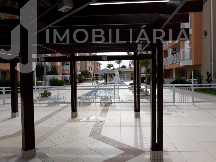 Cobertura para venda no Ingleses do Rio Vermelho em Florianopolis com 184m² por R$ 1.050.000,00 Cobertura para venda no Ingleses do Rio Vermelho em Florianopolis com 184m² por R$ 1.050.000,00