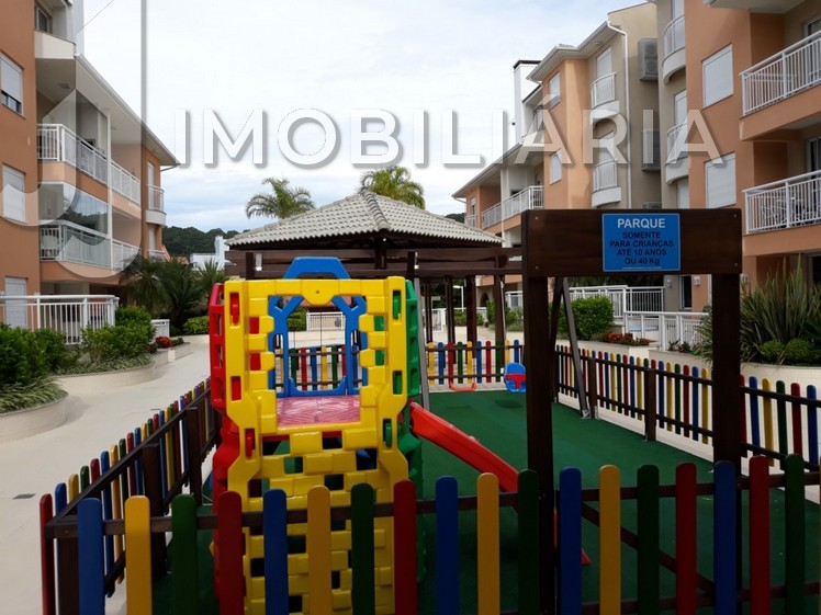 Cobertura para venda no Ingleses do Rio Vermelho em Florianopolis com 184m² por R$ 1.050.000,00 Cobertura para venda no Ingleses do Rio Vermelho em Florianopolis com 184m² por R$ 1.050.000,00