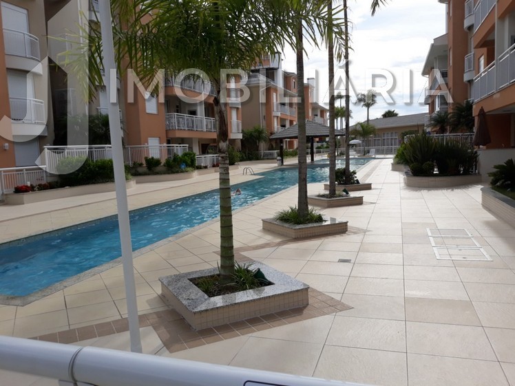 Cobertura para venda no Ingleses do Rio Vermelho em Florianopolis com 184m² por R$ 1.050.000,00 Cobertura para venda no Ingleses do Rio Vermelho em Florianopolis com 184m² por R$ 1.050.000,00