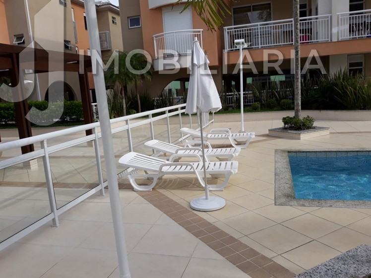 Cobertura para venda no Ingleses do Rio Vermelho em Florianopolis com 184m² por R$ 1.050.000,00 Cobertura para venda no Ingleses do Rio Vermelho em Florianopolis com 184m² por R$ 1.050.000,00