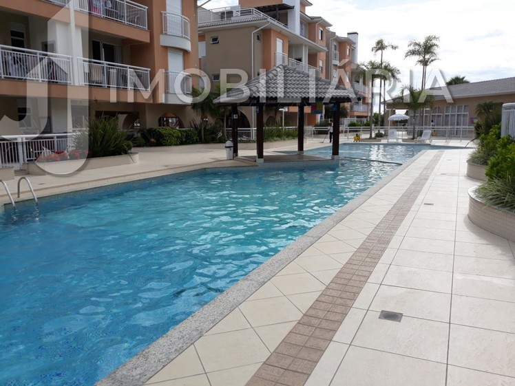 Cobertura para venda no Ingleses do Rio Vermelho em Florianopolis com 184m² por R$ 1.050.000,00 Cobertura para venda no Ingleses do Rio Vermelho em Florianopolis com 184m² por R$ 1.050.000,00