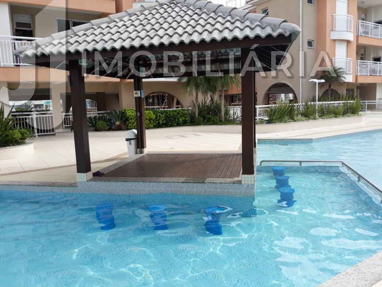 Cobertura para venda no Ingleses do Rio Vermelho em Florianopolis com 184m² por R$ 1.050.000,00 Cobertura para venda no Ingleses do Rio Vermelho em Florianopolis com 184m² por R$ 1.050.000,00