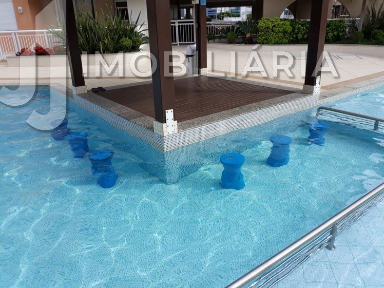 Cobertura para venda no Ingleses do Rio Vermelho em Florianopolis com 184m² por R$ 1.050.000,00 Cobertura para venda no Ingleses do Rio Vermelho em Florianopolis com 184m² por R$ 1.050.000,00