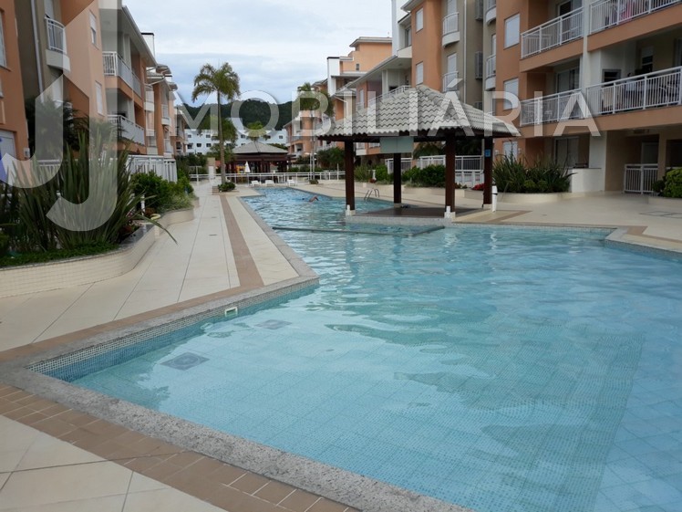 Cobertura para venda no Ingleses do Rio Vermelho em Florianopolis com 184m² por R$ 1.050.000,00 Cobertura para venda no Ingleses do Rio Vermelho em Florianopolis com 184m² por R$ 1.050.000,00