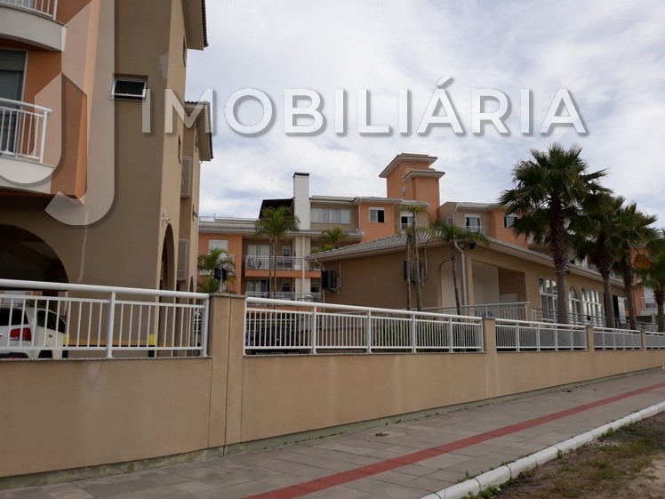 Cobertura para venda no Ingleses do Rio Vermelho em Florianopolis com 184m² por R$ 1.050.000,00 Cobertura para venda no Ingleses do Rio Vermelho em Florianopolis com 184m² por R$ 1.050.000,00