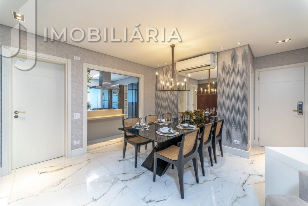 Apartamento para venda no Balneario Santa Clara em Itajai com 330m² por R$ 6.500.000,00 Apartamento para venda no Balneario Santa Clara em Itajai com 330m² por R$ 6.500.000,00