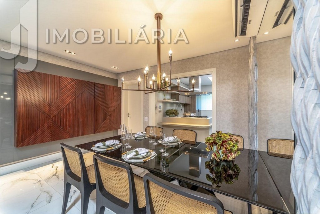 Apartamento para venda no Balneario Santa Clara em Itajai com 330m² por R$ 6.500.000,00 Apartamento para venda no Balneario Santa Clara em Itajai com 330m² por R$ 6.500.000,00