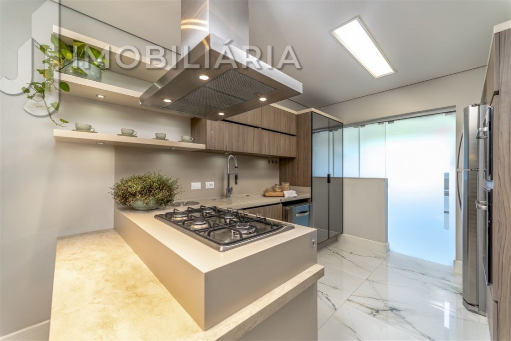 Apartamento para venda no Balneario Santa Clara em Itajai com 330m² por R$ 6.500.000,00 Apartamento para venda no Balneario Santa Clara em Itajai com 330m² por R$ 6.500.000,00