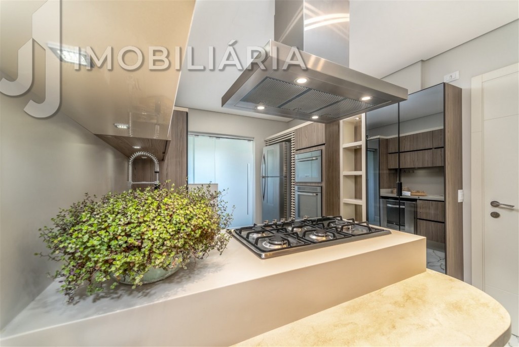 Apartamento para venda no Balneario Santa Clara em Itajai com 330m² por R$ 6.500.000,00 Apartamento para venda no Balneario Santa Clara em Itajai com 330m² por R$ 6.500.000,00